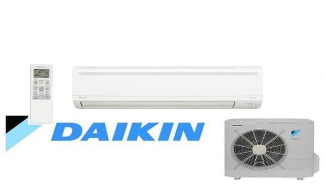 10-Fungsi-dan-Manfaat-AC-bagi-Kesehatan-Tubuh-serta-Pikiran-yang-Tak-Terduga