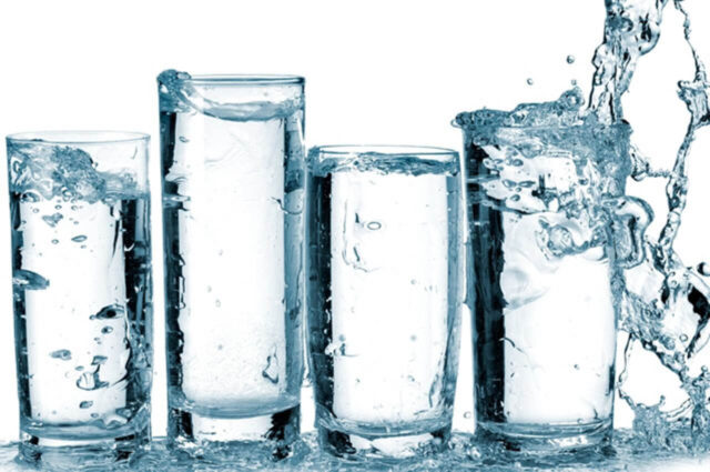 10-Manfaat-Konsumsi-Air-Alkali-Bagi-Tubuh