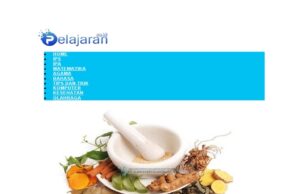 Khasiat dan Manfaat Agarillus Obat Herbal yang Perlu Diketahui