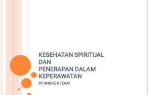 Khasiat dan Manfaat Air Bio Sunnah untuk Kesehatan Spiritual