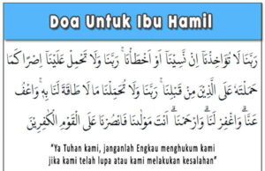 Khasiat dan Manfaat 3 Ayat Terakhir Surat Al Hasyr untuk Keberkahan Hidup