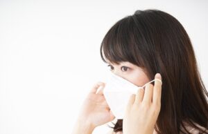 Khasiat dan Manfaat ACC Snot untuk Kesehatan Pernapasan