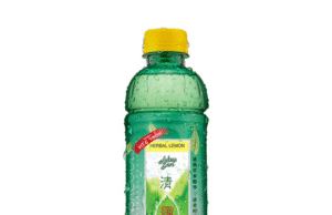 Khasiat dan Manfaat Adem Sari Ching Ku Herbal Tea untuk Kesehatan