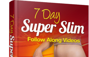 Khasiat dan Manfaat 7 Day Slim Platinum untuk Program Diet Cepat