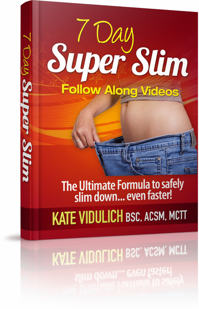 7-day-super-slim-follow-along-videos