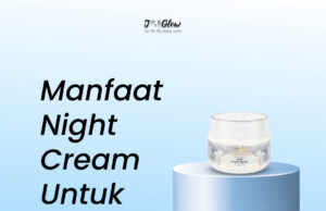 Khasiat dan Manfaat Acifar Cream untuk Kesehatan Kulit