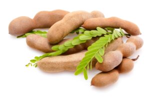 Khasiat dan Manfaat Air Asam Jawa untuk Diet dan Menurunkan Berat Badan