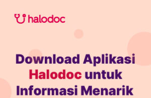 Khasiat dan Manfaat Air Alga Kristal bagi Tubuh