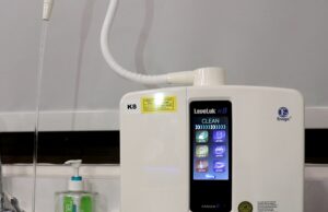 Kangen Water: Apakah Benar Sehebat Itu? Ini Manfaat dan Fakta yang Perlu Kamu Tahu