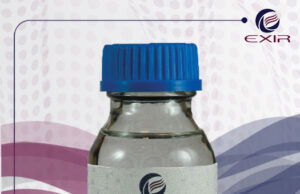 Khasiat dan Manfaat Acetic Acid dalam Dunia Medis dan Industri