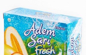 Khasiat dan Manfaat Adem Sari Dicampur dengan Susu – Fakta Menarik