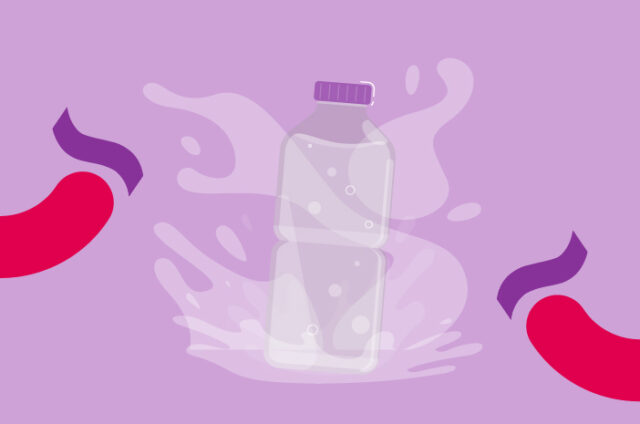 benarkah-air-putih-memiliki-kalori-ini-faktanya-halodoc