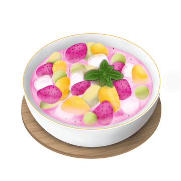 e5647ab17598c5ee738453198b351c48