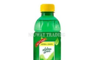 Khasiat dan Manfaat Adem Sari Herbal Tea untuk Menyegarkan Tubuh