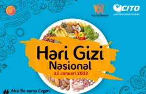 Khasiat dan Manfaat 4 Sehat 5 Sempurna untuk Gizi Keluarga