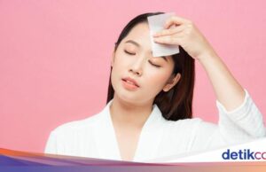 Khasiat dan Manfaat Acid Salicyl untuk Kesehatan Kulit