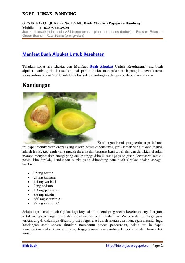 khasiat-dan-manfaat-buah-alpukat-untuk-kesehatan-tubuh-1-638