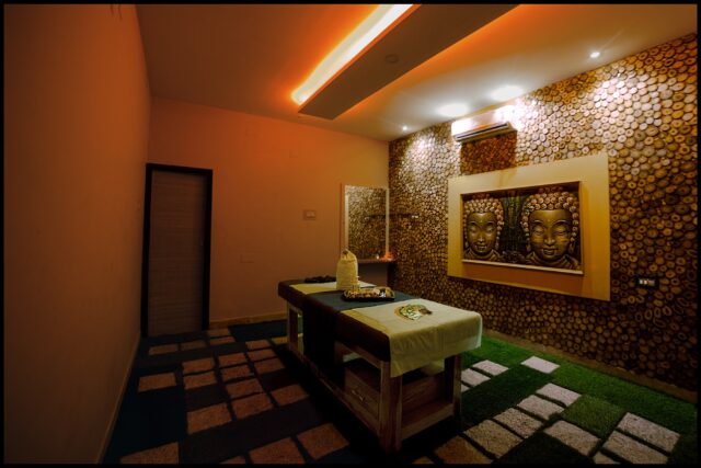 property-cosy-room-interior-design-design-spa-estate-lobby-massage-indian-496595