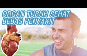 Khasiat dan Manfaat 7 Day Slim untuk Tubuh Ideal dan Sehat