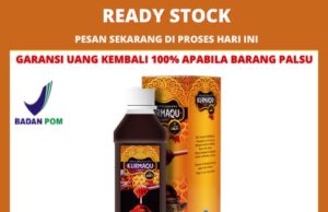 Khasiat dan Manfaat Adalat Oros untuk Tekanan Darah Tinggi