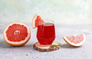 Khasiat dan Manfaat Air Biji Selasih sebagai Minuman Herbal